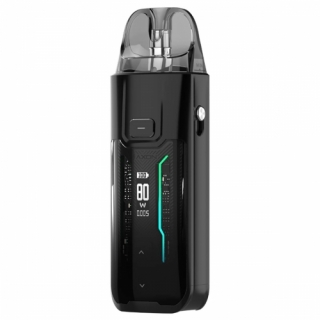 Vaporesso LUXE XR MAX E-Zigarette