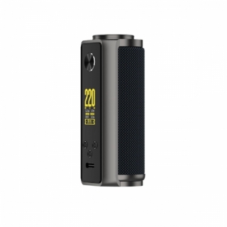 Vaporesso Target 200 Akkutrger