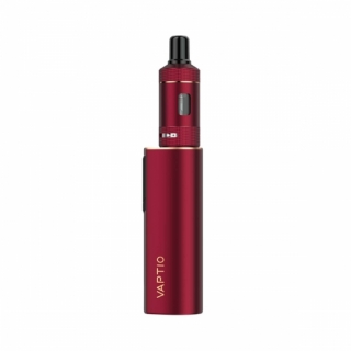 Vaptio Cosmo 2 Starter Set