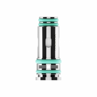 VooPoo ITO M2 5x Verdampferkpfe 1,0 Ohm