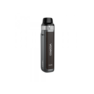 VooPoo Vinci X 2 E-Zigarette
